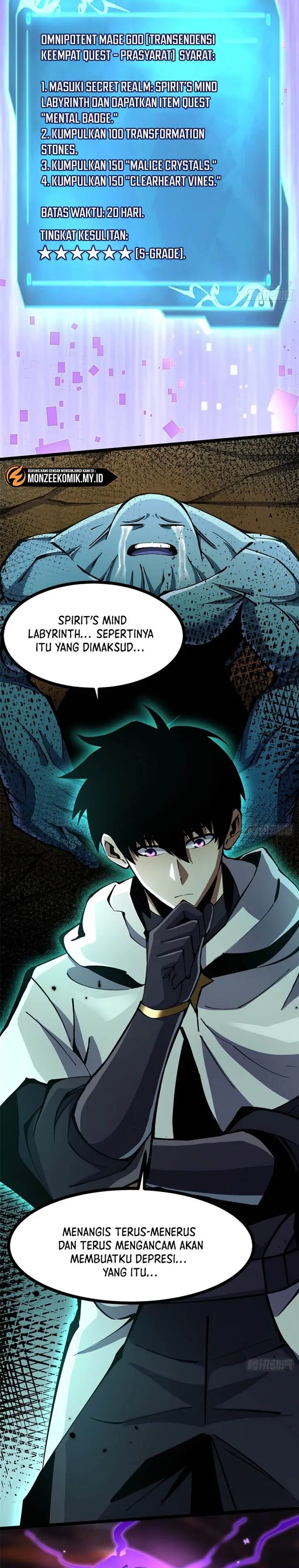 image-komik-i-really-dont-want-to-learn-forbidden-spells-chapter-102-14/20