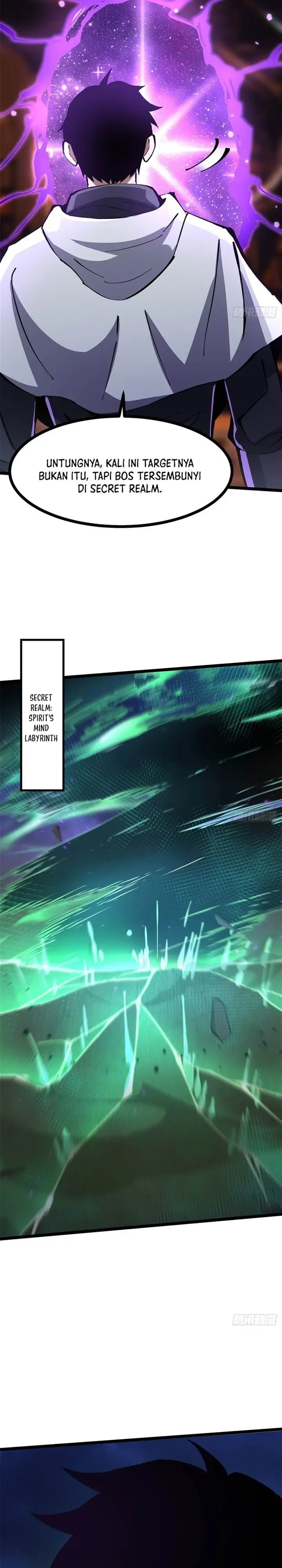 image-komik-i-really-dont-want-to-learn-forbidden-spells-chapter-102-15/20