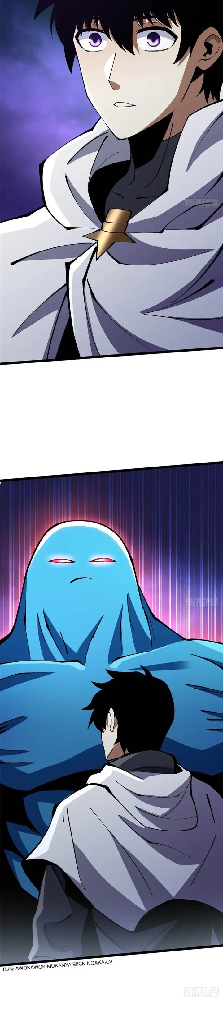 image-komik-i-really-dont-want-to-learn-forbidden-spells-chapter-102-16/20