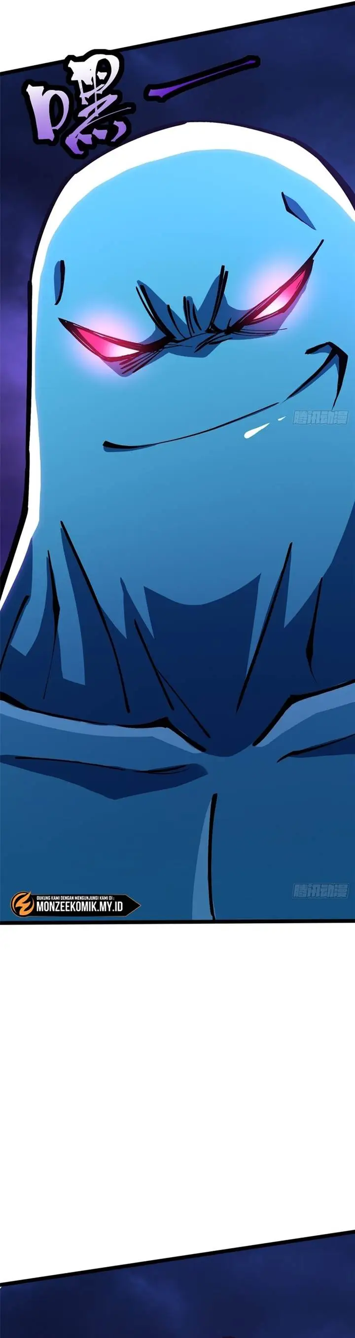 image-komik-i-really-dont-want-to-learn-forbidden-spells-chapter-102-17/20