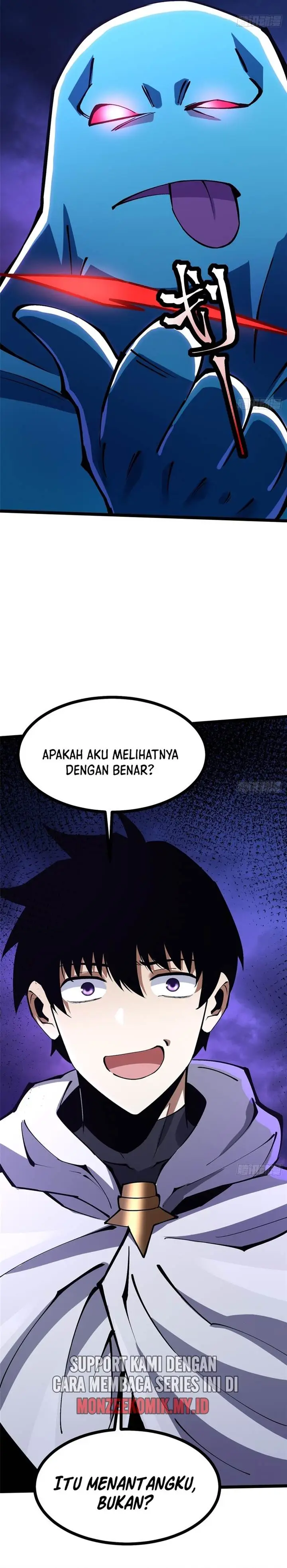 image-komik-i-really-dont-want-to-learn-forbidden-spells-chapter-102-18/20