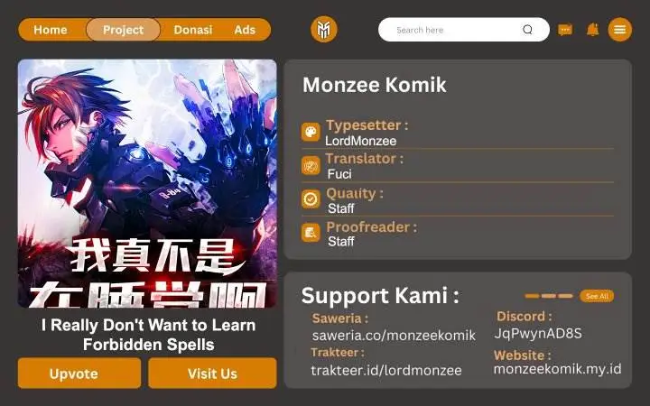 image-komik-i-really-dont-want-to-learn-forbidden-spells-chapter-103-1/34