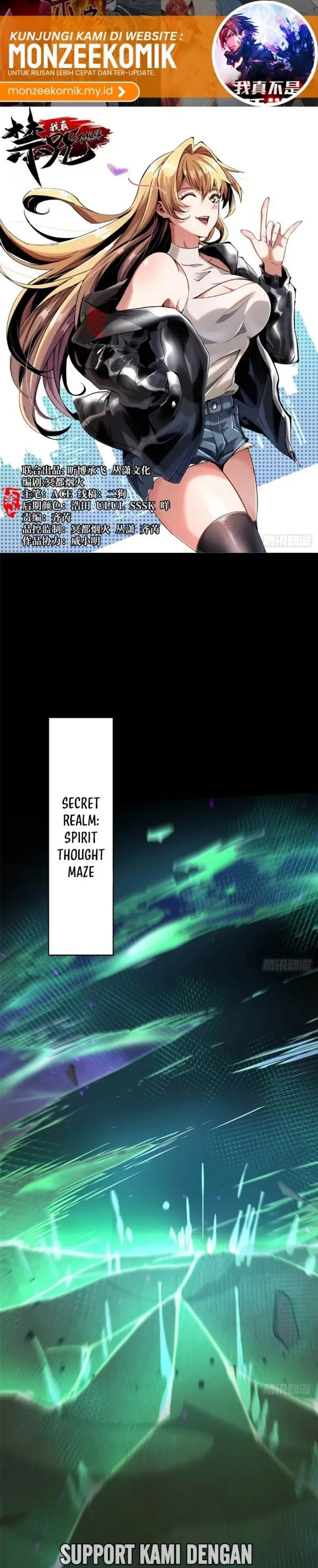 image-komik-i-really-dont-want-to-learn-forbidden-spells-chapter-103-2/34