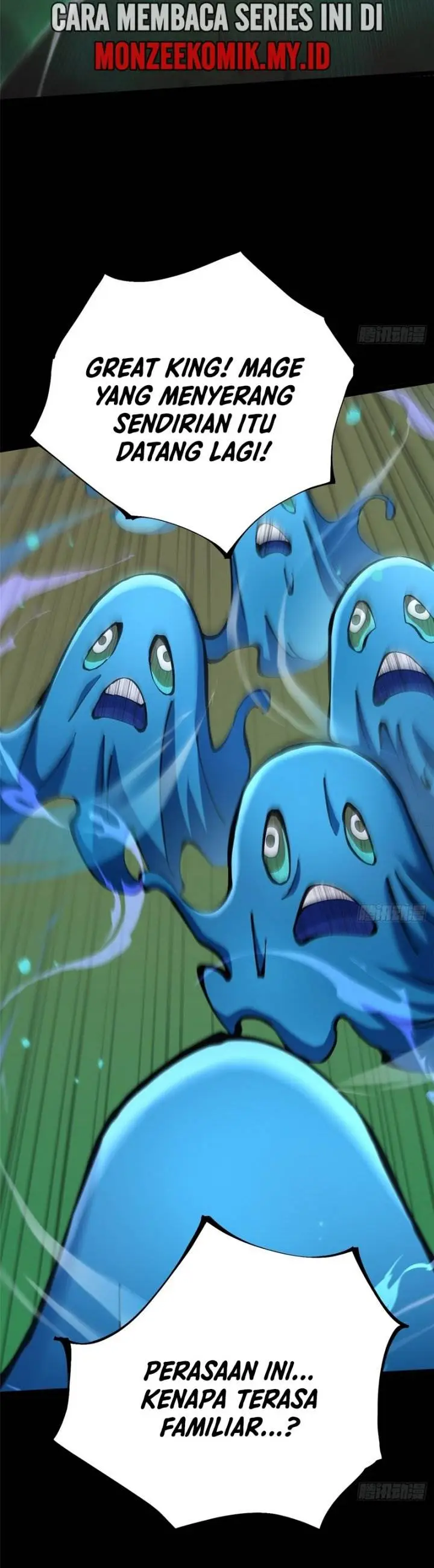 image-komik-i-really-dont-want-to-learn-forbidden-spells-chapter-103-3/34