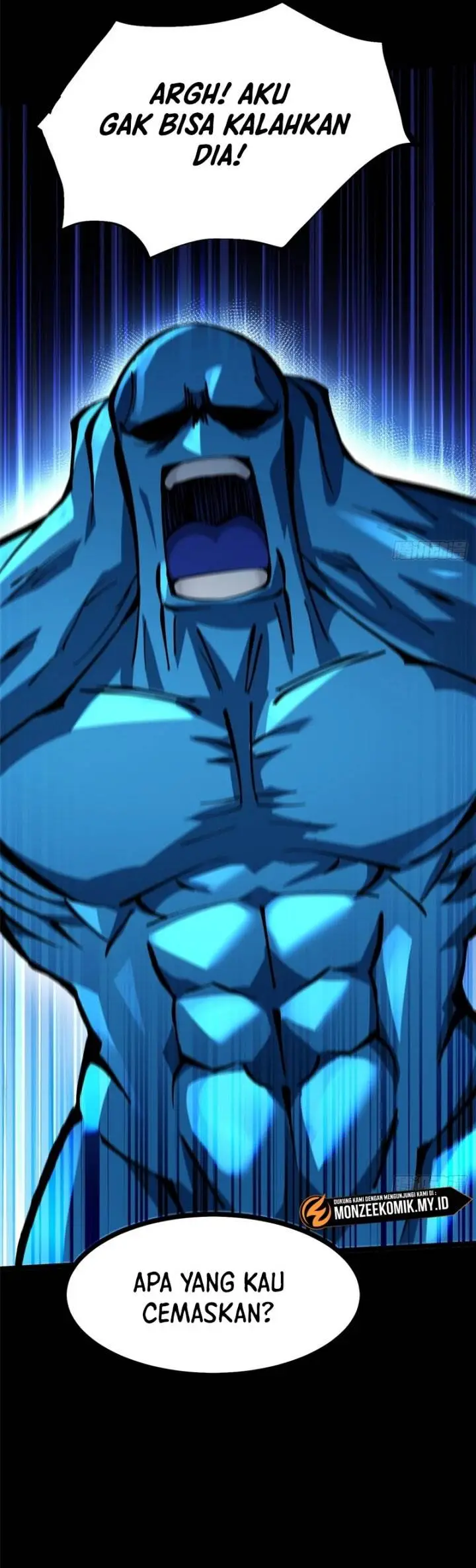 image-komik-i-really-dont-want-to-learn-forbidden-spells-chapter-103-4/34