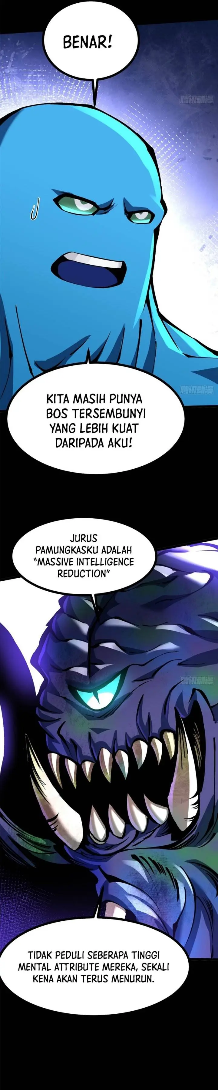 image-komik-i-really-dont-want-to-learn-forbidden-spells-chapter-103-6/34
