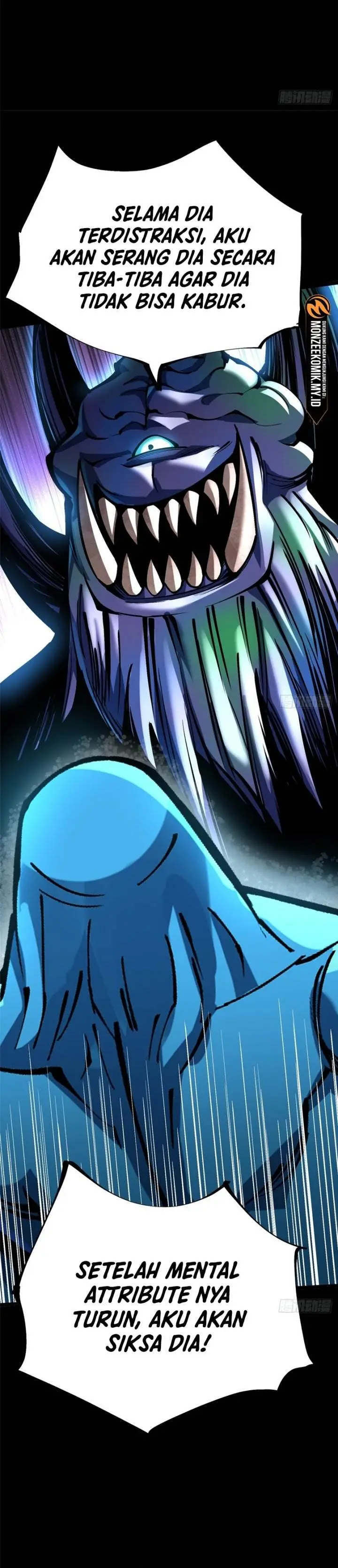 image-komik-i-really-dont-want-to-learn-forbidden-spells-chapter-103-7/34