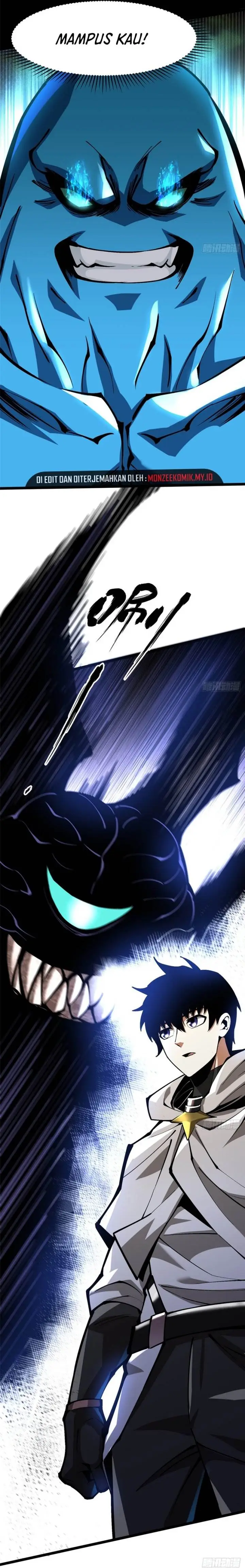 image-komik-i-really-dont-want-to-learn-forbidden-spells-chapter-103-8/34