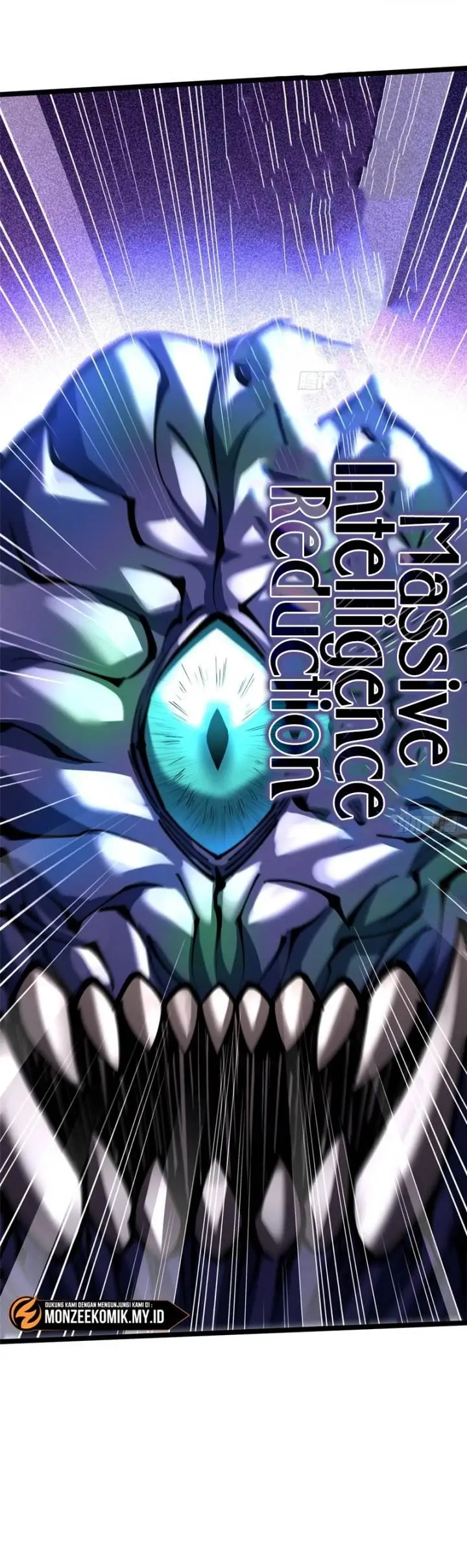 image-komik-i-really-dont-want-to-learn-forbidden-spells-chapter-103-9/34