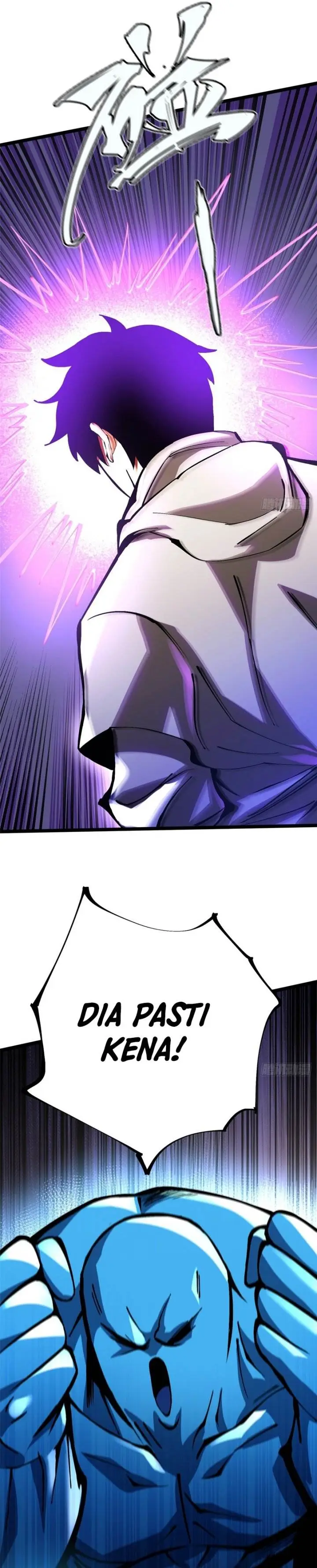 image-komik-i-really-dont-want-to-learn-forbidden-spells-chapter-103-10/34