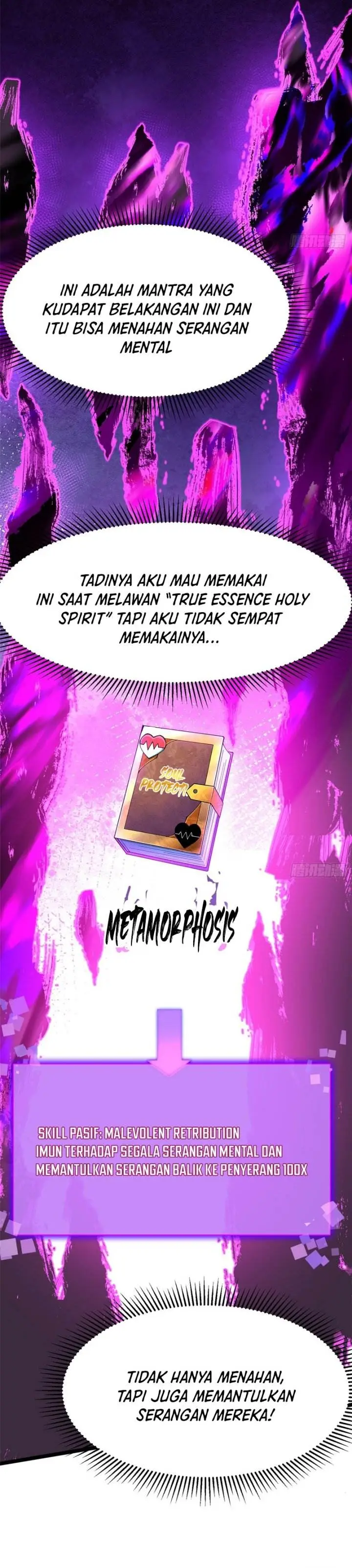 image-komik-i-really-dont-want-to-learn-forbidden-spells-chapter-103-12/34