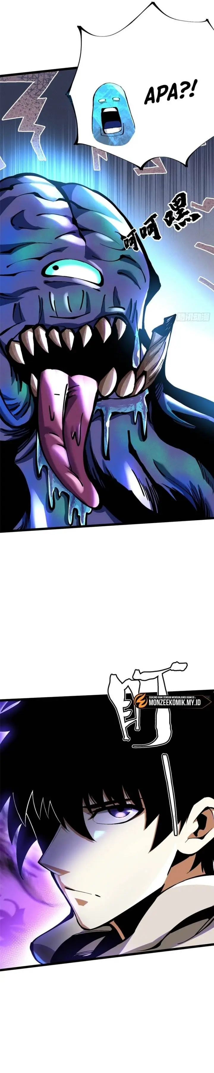 image-komik-i-really-dont-want-to-learn-forbidden-spells-chapter-103-14/34