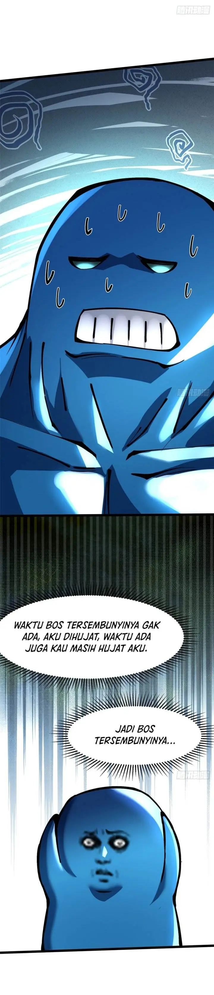 image-komik-i-really-dont-want-to-learn-forbidden-spells-chapter-103-15/34