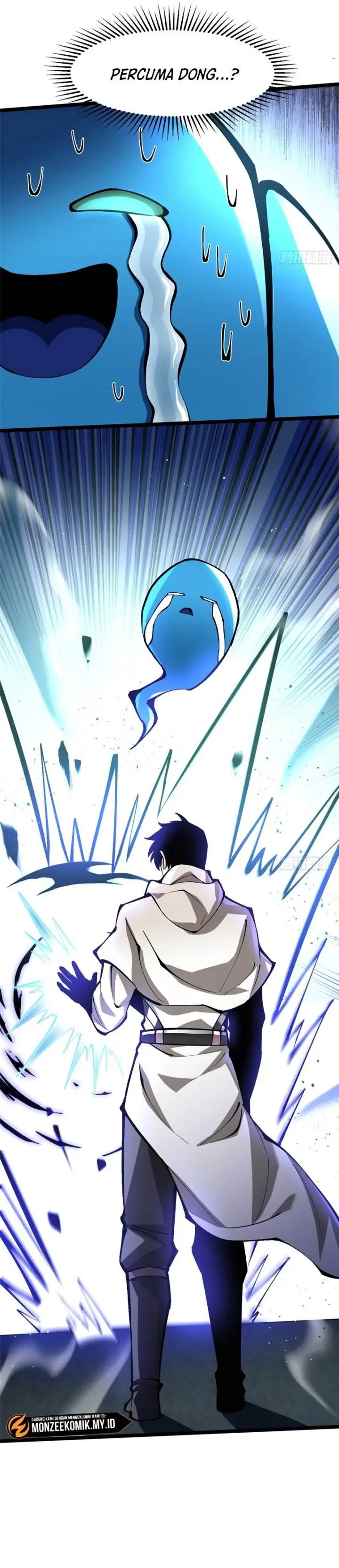 image-komik-i-really-dont-want-to-learn-forbidden-spells-chapter-103-16/34