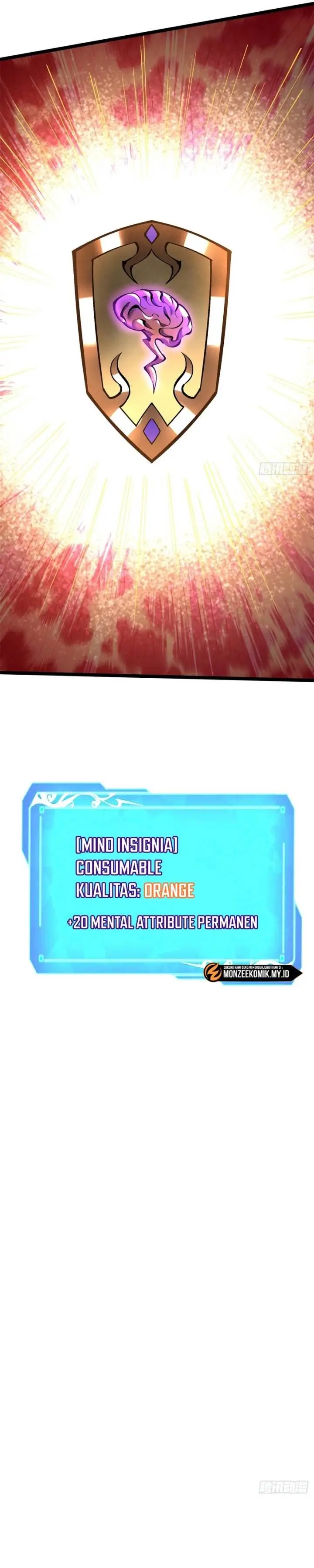 image-komik-i-really-dont-want-to-learn-forbidden-spells-chapter-103-17/34