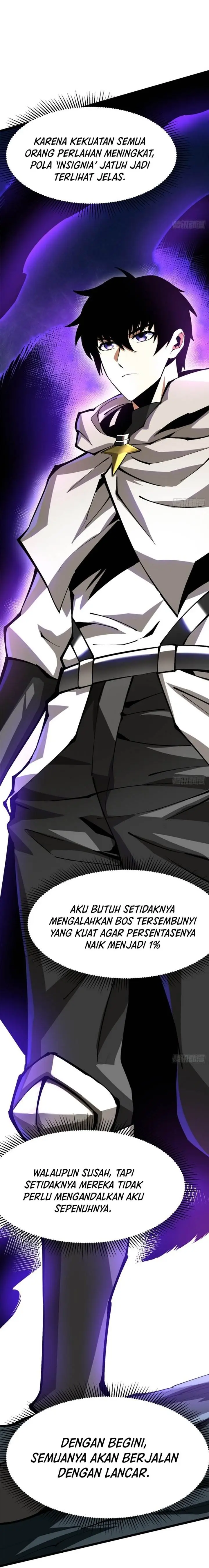 image-komik-i-really-dont-want-to-learn-forbidden-spells-chapter-103-18/34