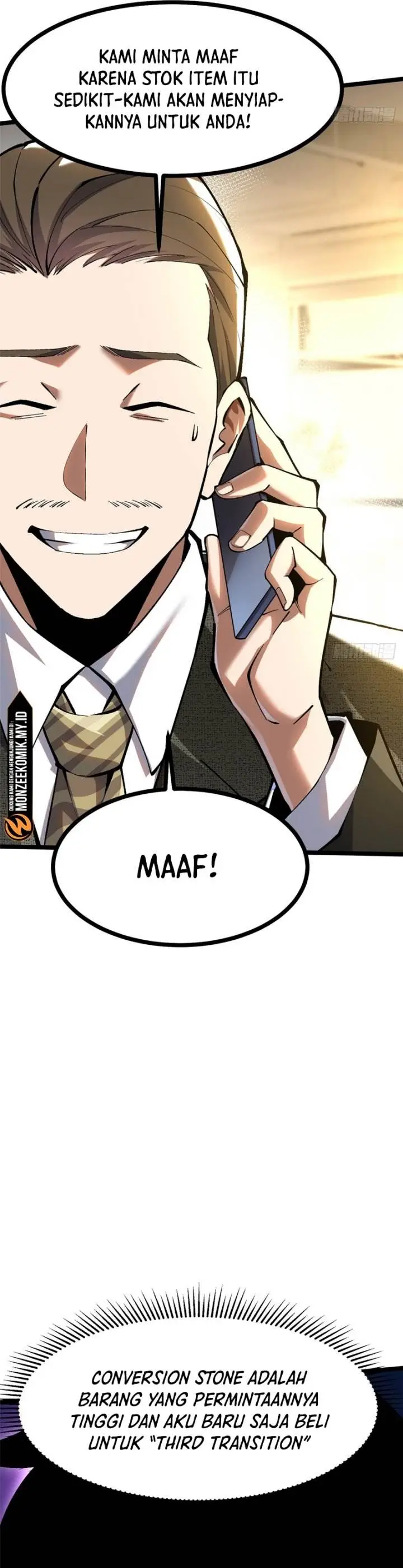 image-komik-i-really-dont-want-to-learn-forbidden-spells-chapter-103-20/34