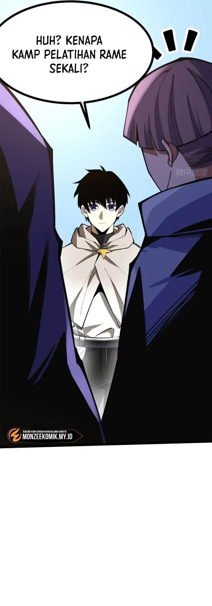 image-komik-i-really-dont-want-to-learn-forbidden-spells-chapter-103-23/34