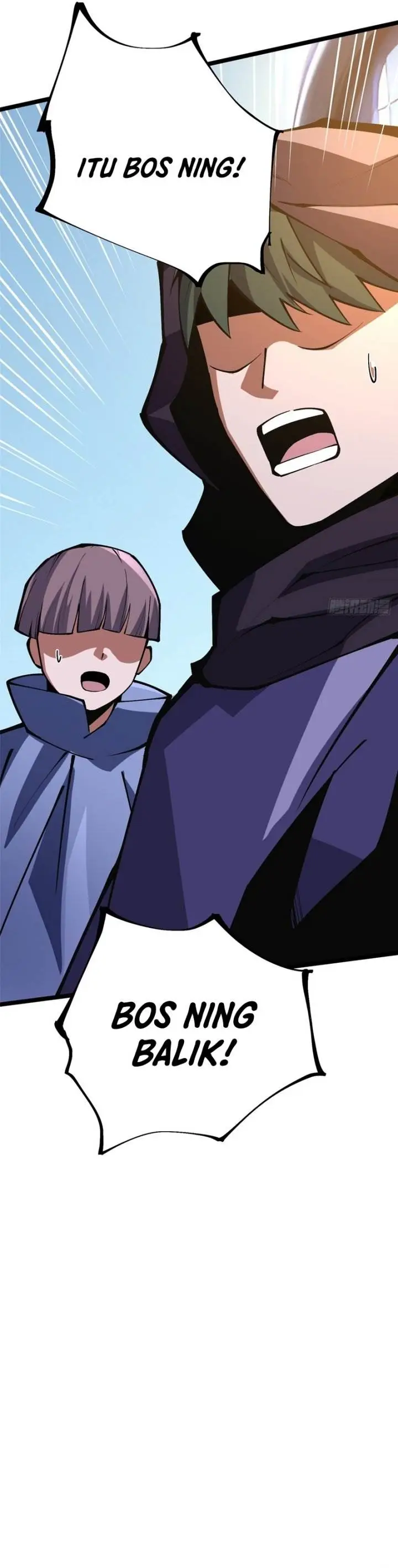 image-komik-i-really-dont-want-to-learn-forbidden-spells-chapter-103-24/34