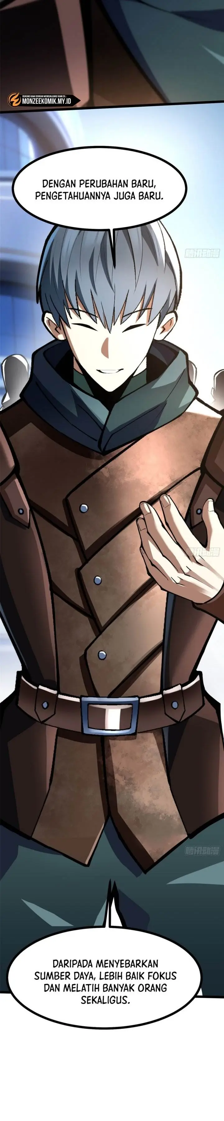 image-komik-i-really-dont-want-to-learn-forbidden-spells-chapter-103-26/34