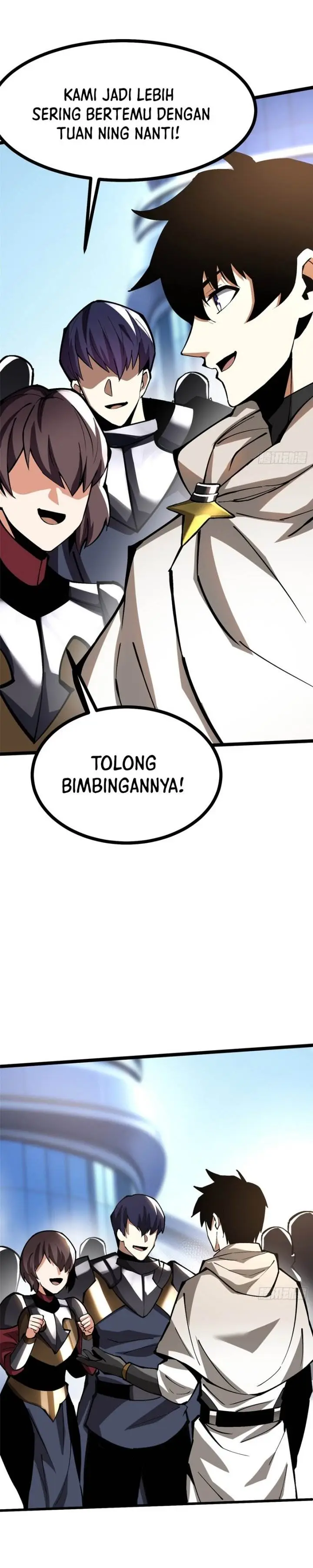 image-komik-i-really-dont-want-to-learn-forbidden-spells-chapter-103-27/34