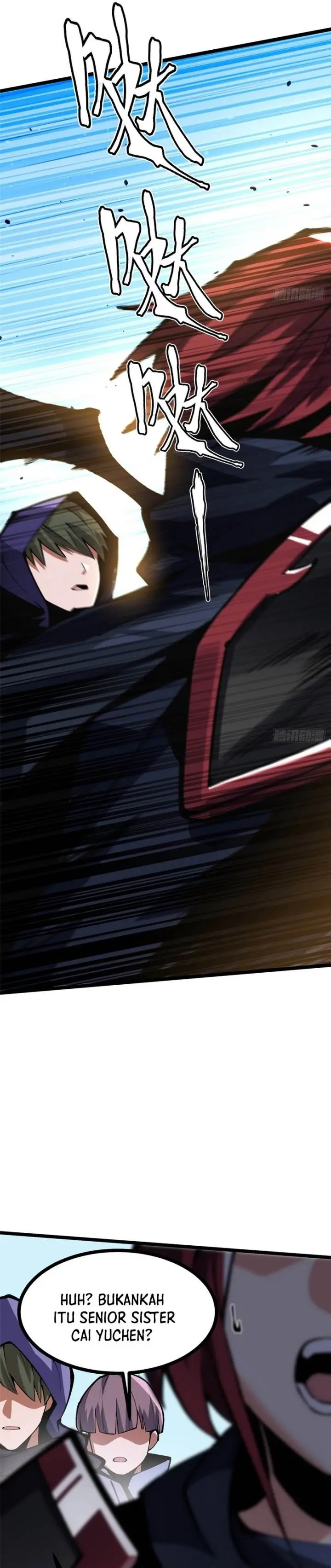 image-komik-i-really-dont-want-to-learn-forbidden-spells-chapter-103-29/34