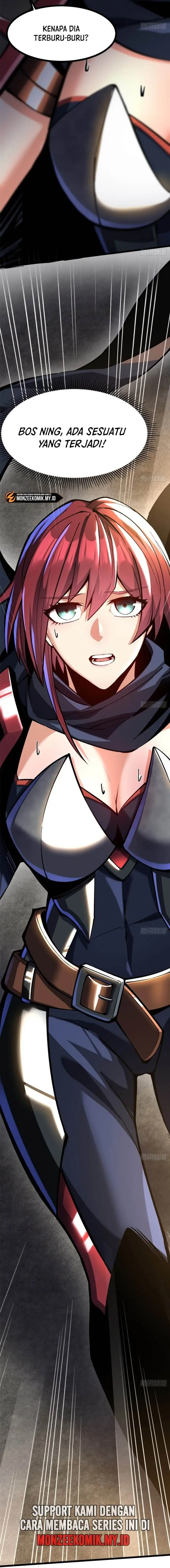 image-komik-i-really-dont-want-to-learn-forbidden-spells-chapter-103-30/34