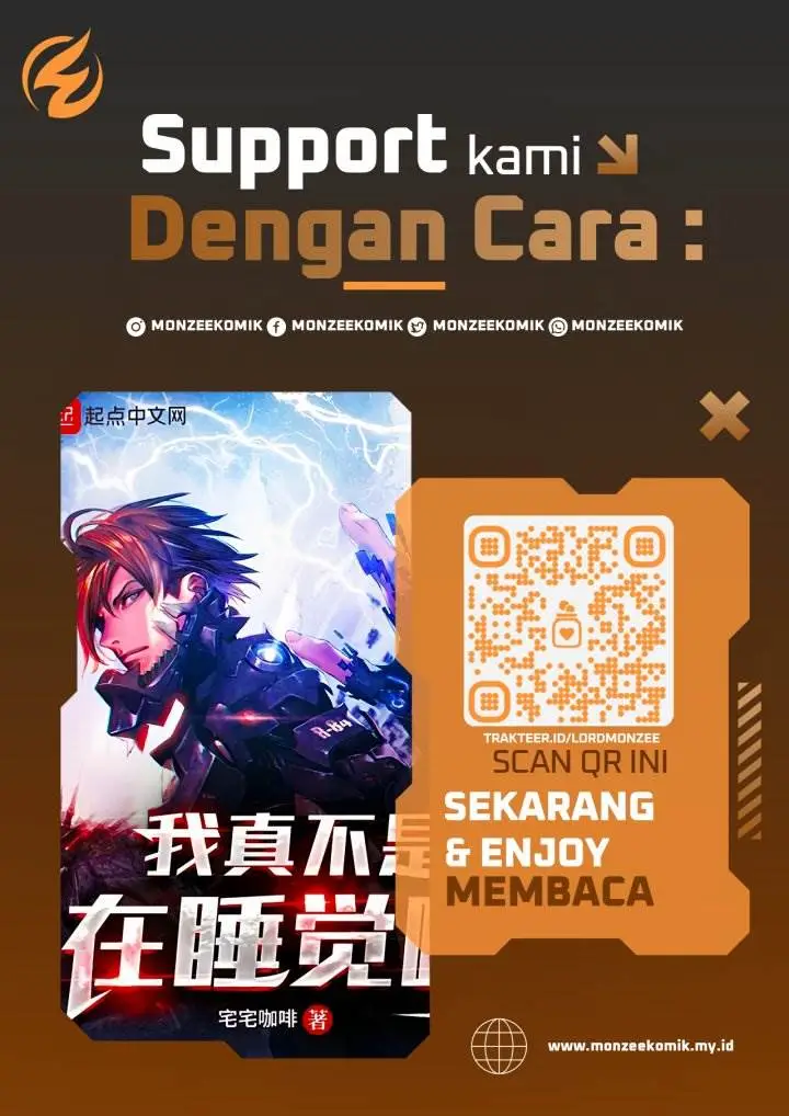 image-komik-i-really-dont-want-to-learn-forbidden-spells-chapter-103-32/34