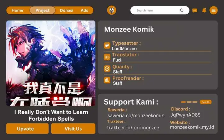 image-komik-i-really-dont-want-to-learn-forbidden-spells-chapter-104-1/33