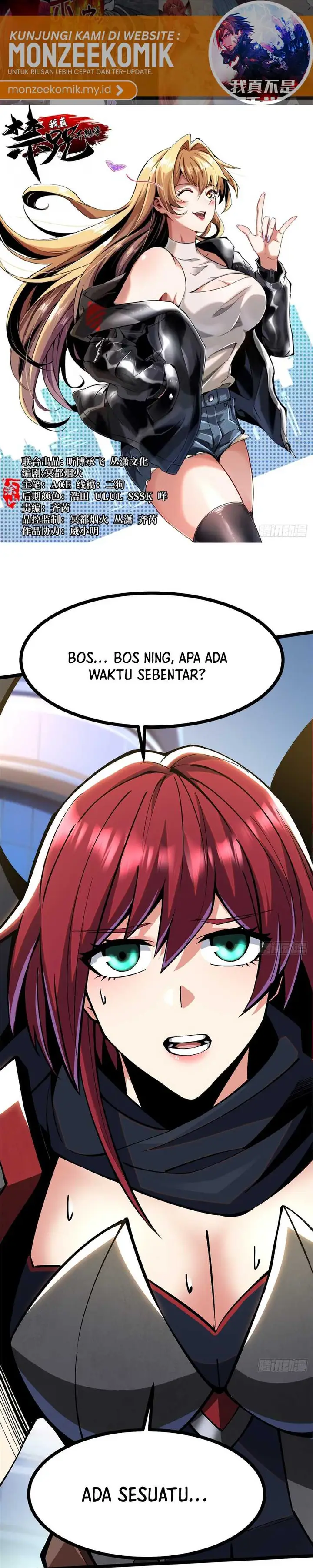 image-komik-i-really-dont-want-to-learn-forbidden-spells-chapter-104-2/33