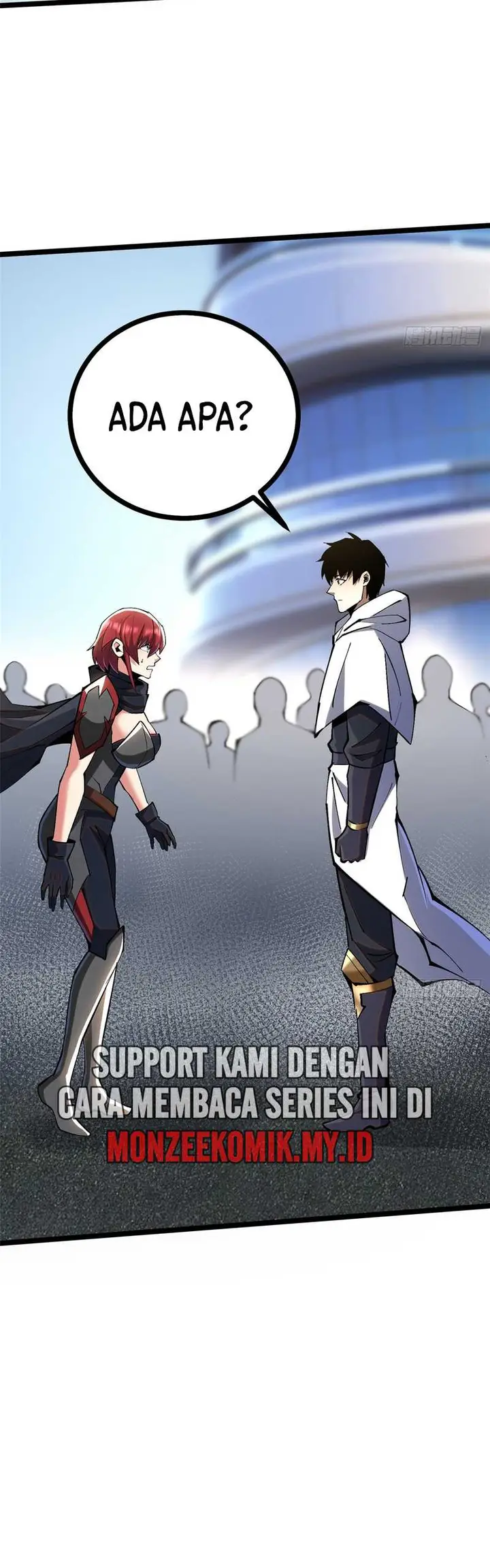 image-komik-i-really-dont-want-to-learn-forbidden-spells-chapter-104-3/33