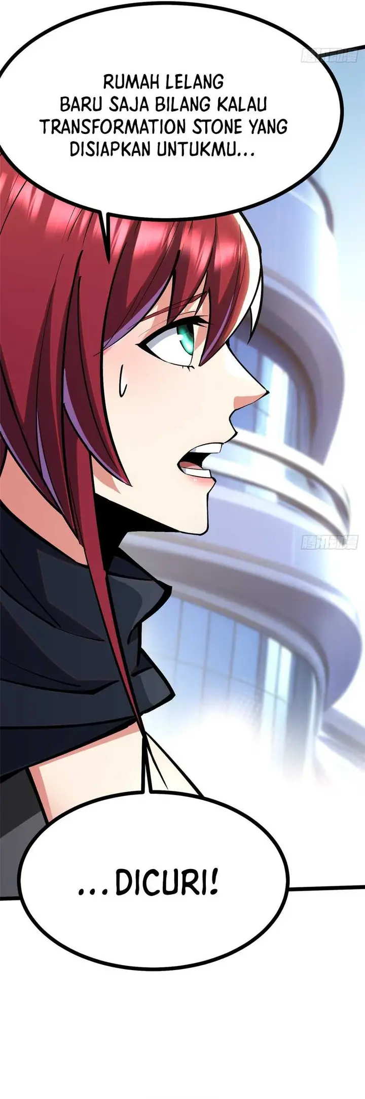 image-komik-i-really-dont-want-to-learn-forbidden-spells-chapter-104-4/33