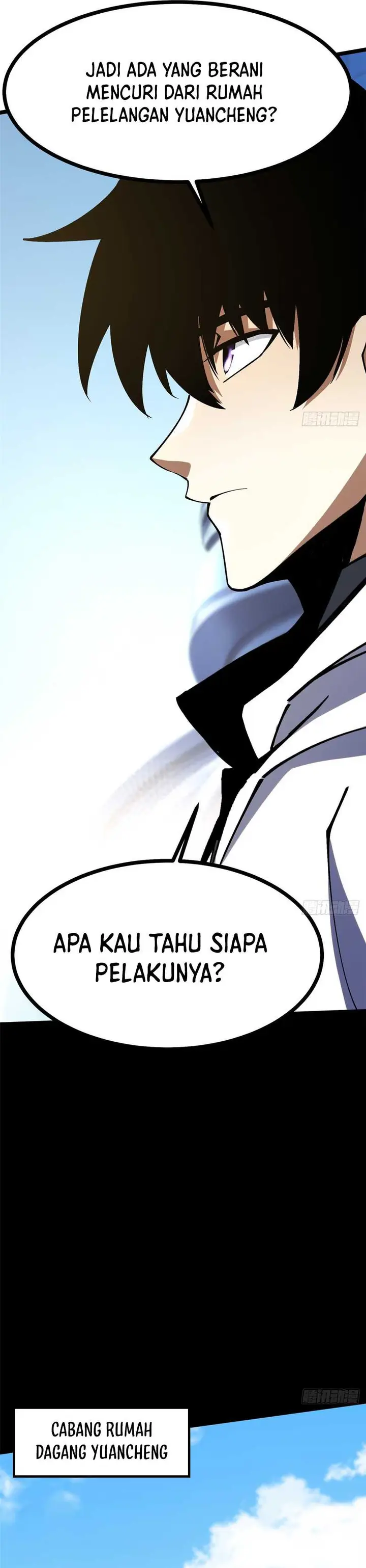 image-komik-i-really-dont-want-to-learn-forbidden-spells-chapter-104-5/33