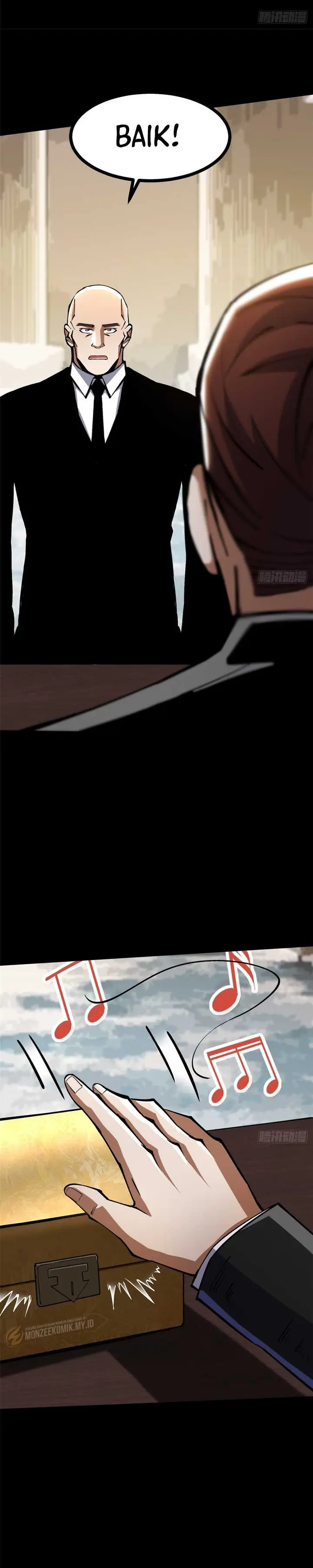 image-komik-i-really-dont-want-to-learn-forbidden-spells-chapter-104-7/33