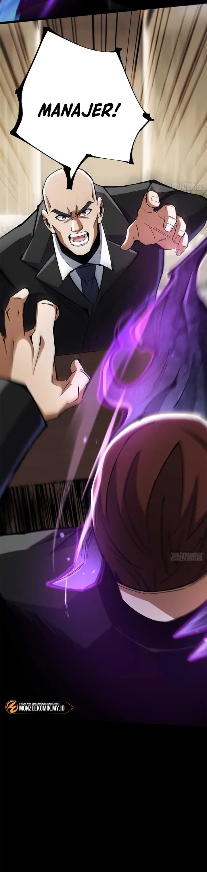 image-komik-i-really-dont-want-to-learn-forbidden-spells-chapter-104-9/33