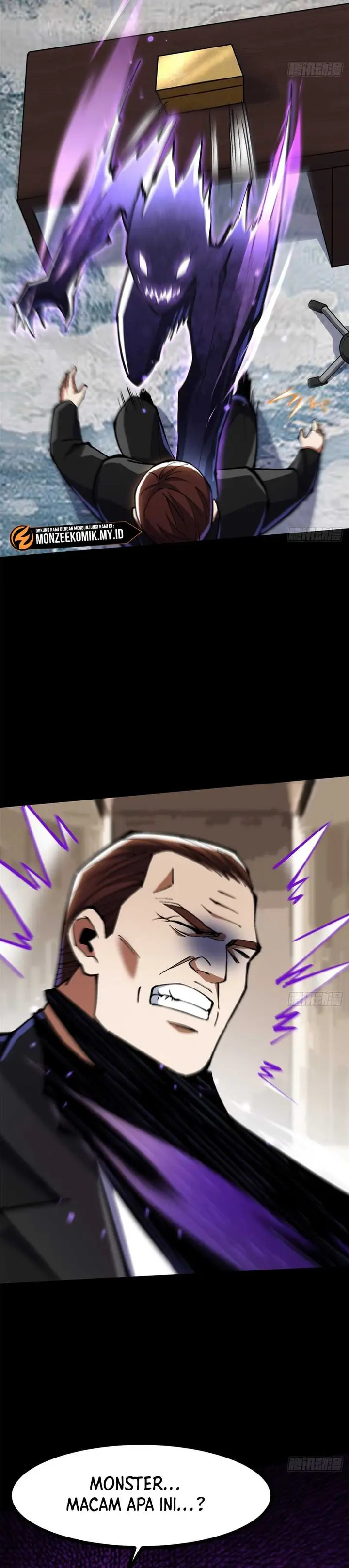image-komik-i-really-dont-want-to-learn-forbidden-spells-chapter-104-12/33