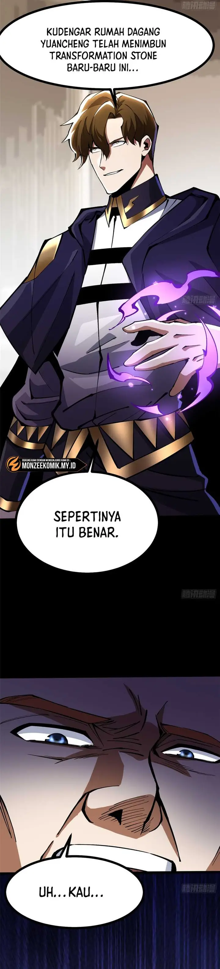image-komik-i-really-dont-want-to-learn-forbidden-spells-chapter-104-14/33