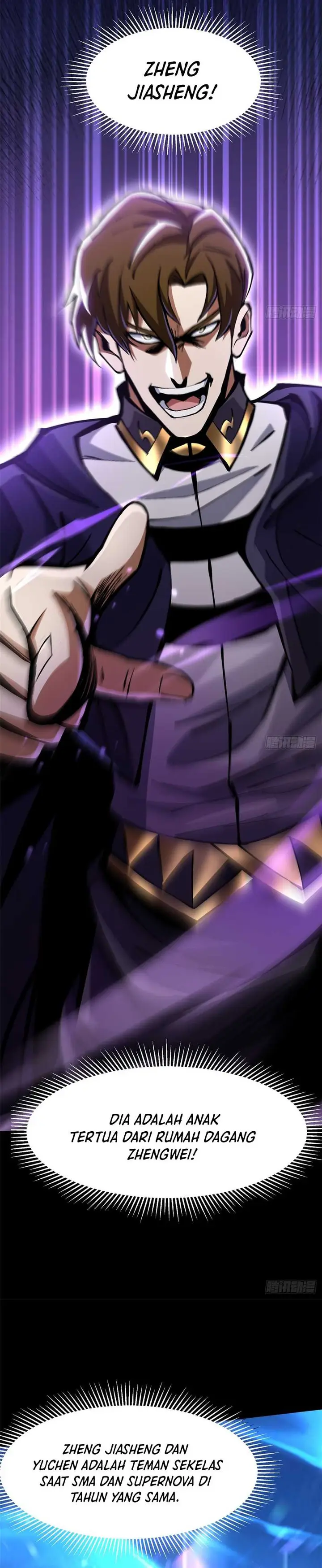 image-komik-i-really-dont-want-to-learn-forbidden-spells-chapter-104-15/33