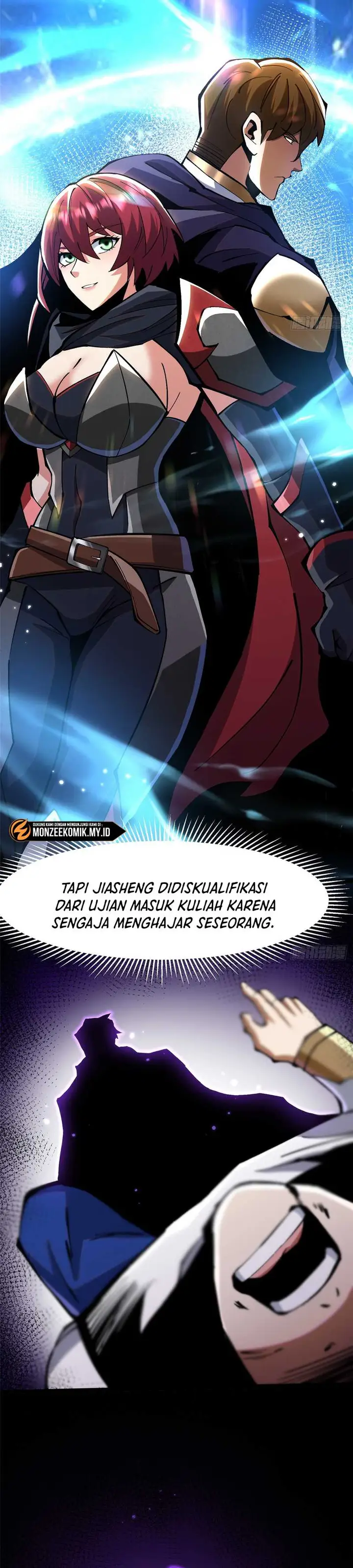 image-komik-i-really-dont-want-to-learn-forbidden-spells-chapter-104-16/33