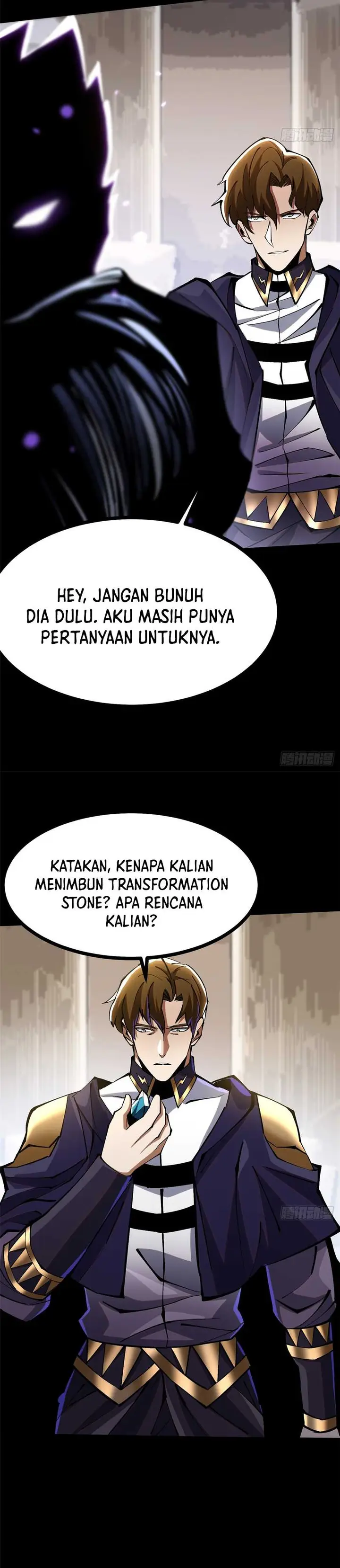 image-komik-i-really-dont-want-to-learn-forbidden-spells-chapter-104-18/33