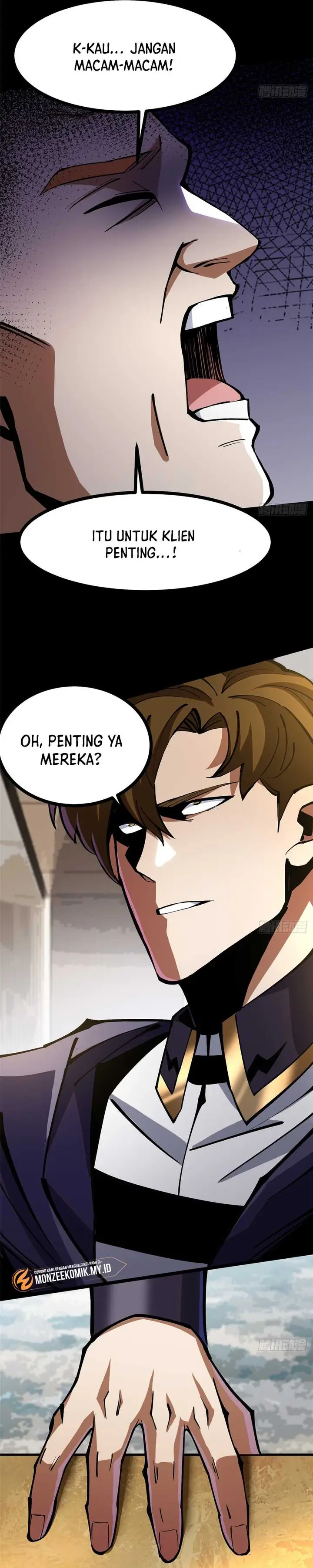 image-komik-i-really-dont-want-to-learn-forbidden-spells-chapter-104-19/33