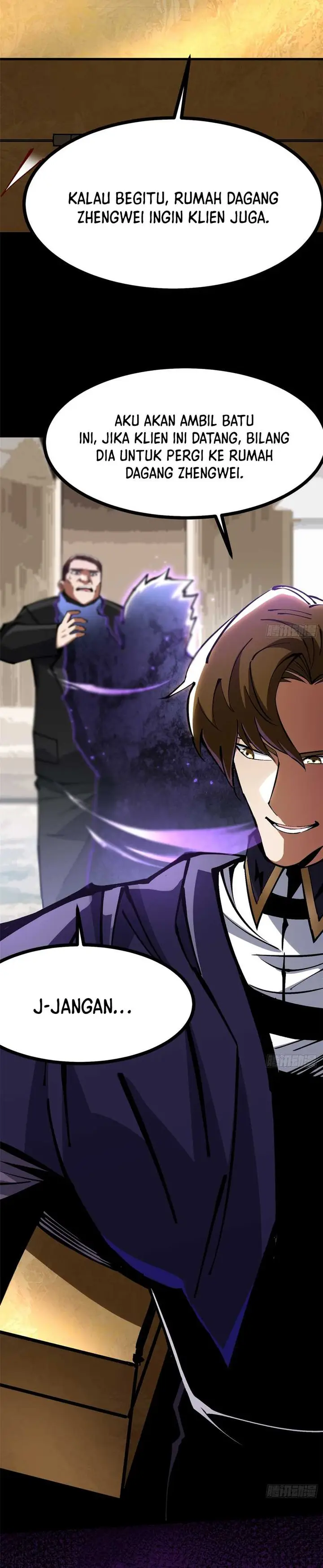 image-komik-i-really-dont-want-to-learn-forbidden-spells-chapter-104-20/33