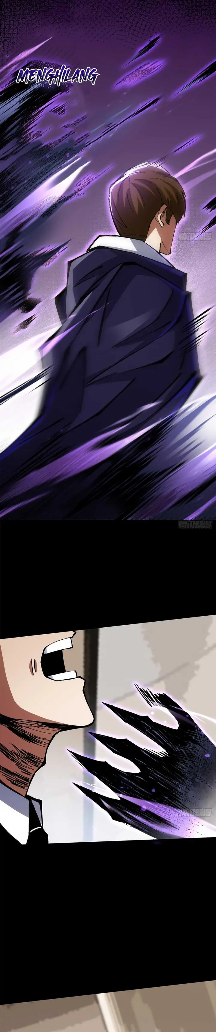 image-komik-i-really-dont-want-to-learn-forbidden-spells-chapter-104-21/33