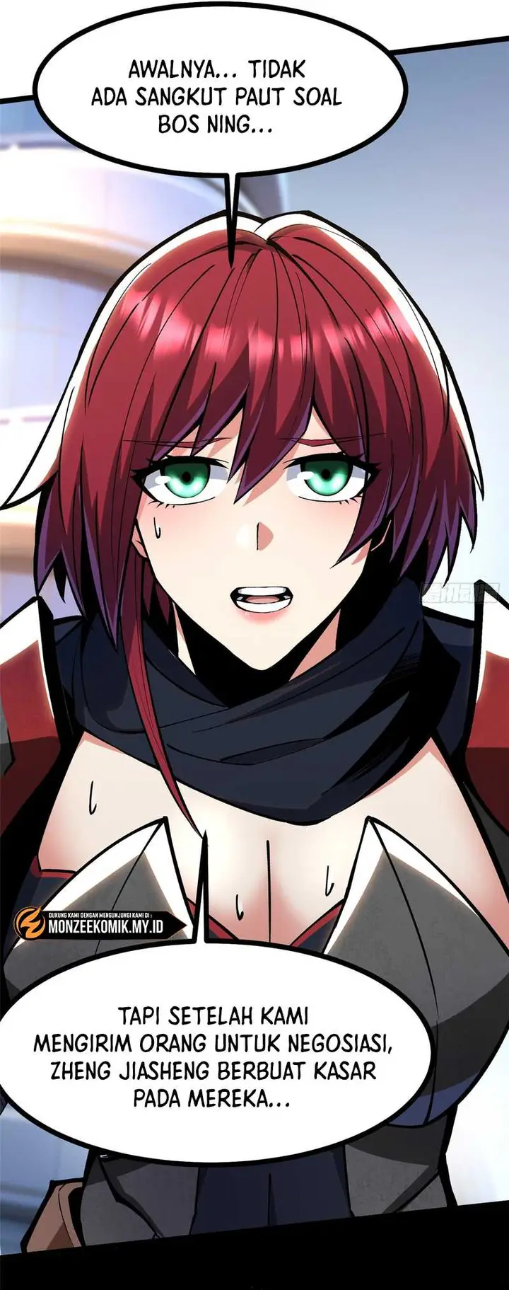 image-komik-i-really-dont-want-to-learn-forbidden-spells-chapter-104-23/33