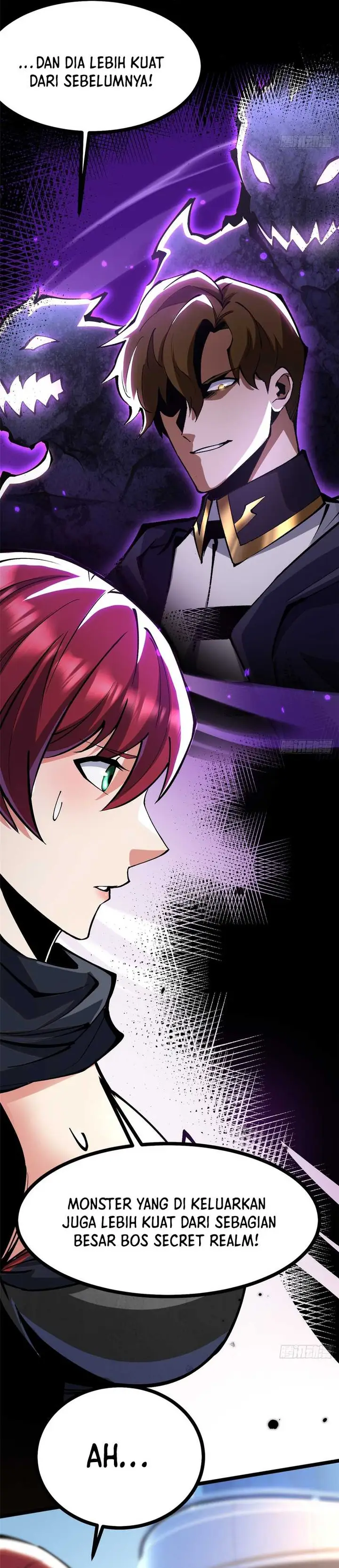 image-komik-i-really-dont-want-to-learn-forbidden-spells-chapter-104-24/33