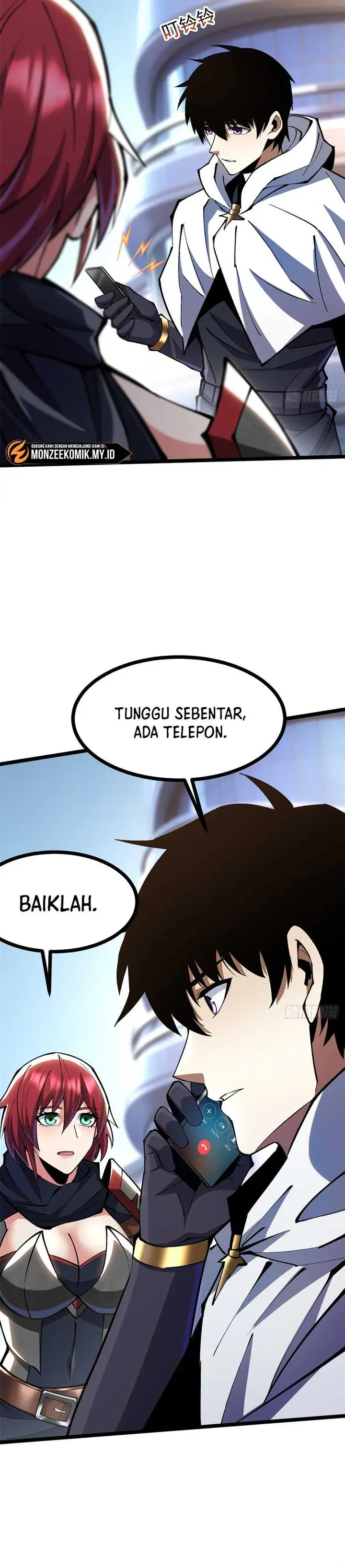 image-komik-i-really-dont-want-to-learn-forbidden-spells-chapter-104-25/33