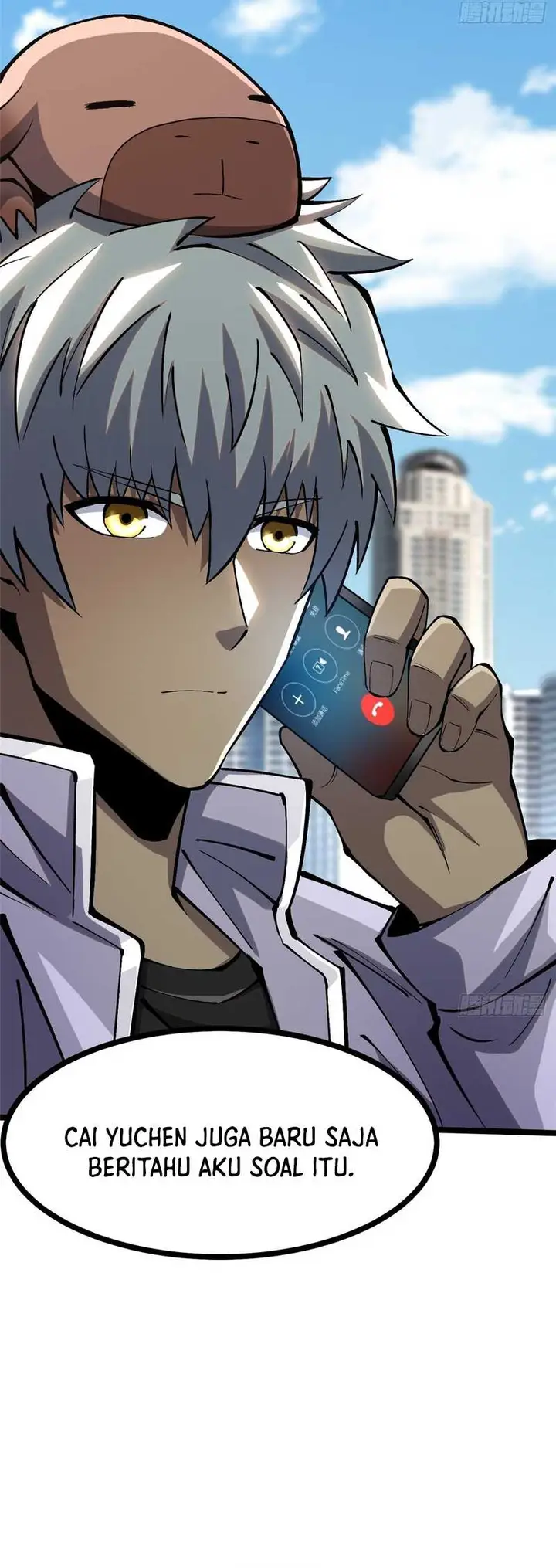 image-komik-i-really-dont-want-to-learn-forbidden-spells-chapter-104-27/33