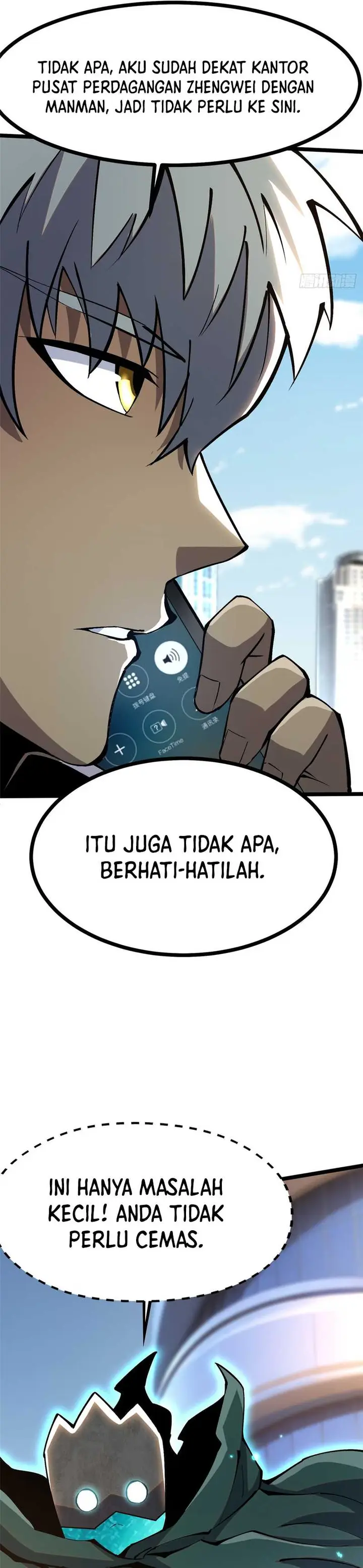image-komik-i-really-dont-want-to-learn-forbidden-spells-chapter-104-28/33