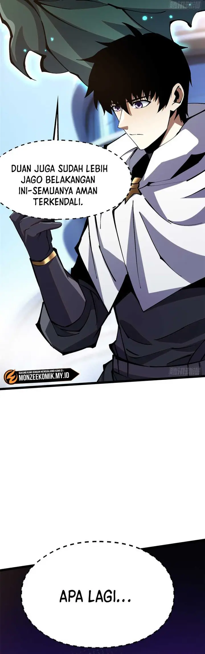 image-komik-i-really-dont-want-to-learn-forbidden-spells-chapter-104-29/33