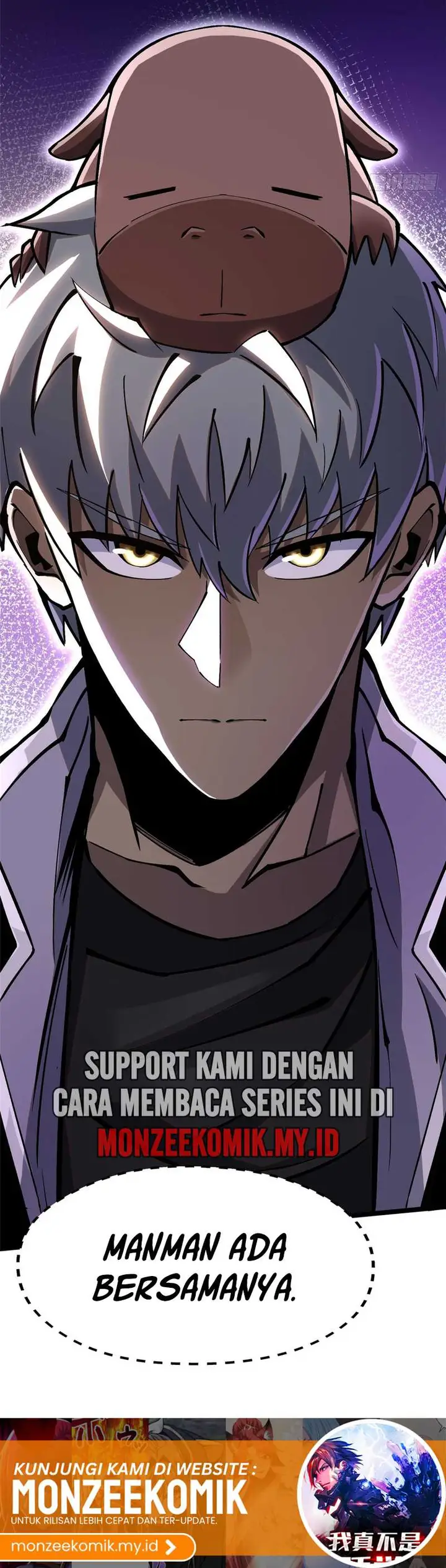 image-komik-i-really-dont-want-to-learn-forbidden-spells-chapter-104-30/33